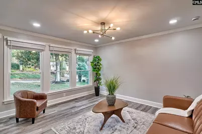 3331 Park Street, Columbia, SC 29201 - Photo 15