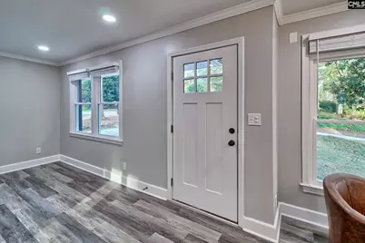 3331 Park Street, Columbia, SC 29201 - Photo 11