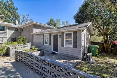 3331 Park Street, Columbia, SC 29201 - Photo 7