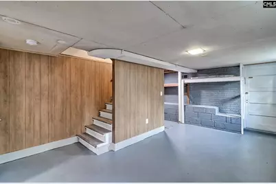 3331 Park Street, Columbia, SC 29201 - Photo 35