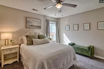 466 Robins Egg Drive, Columbia, SC 29229 - Photo 19