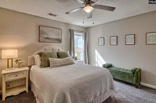 466 Robins Egg Dr, Columbia, SC 29229 - Photo 19