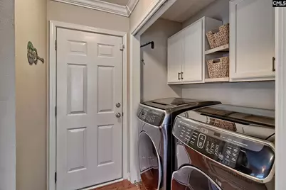 466 Robins Egg Drive, Columbia, SC 29229 - Photo 29