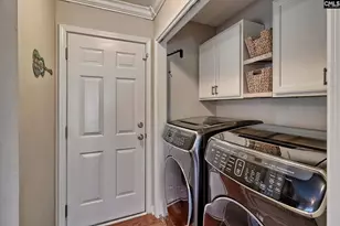 466 Robins Egg Dr, Columbia, SC 29229 - Photo 29