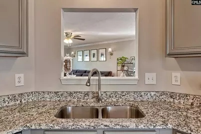 466 Robins Egg Drive, Columbia, SC 29229 - Photo 7