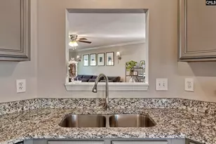 466 Robins Egg Dr, Columbia, SC 29229 - Photo 7