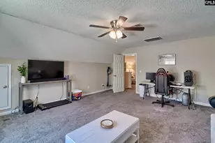 466 Robins Egg Dr, Columbia, SC 29229 - Photo 27