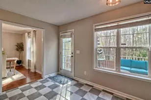 466 Robins Egg Dr, Columbia, SC 29229 - Photo 9