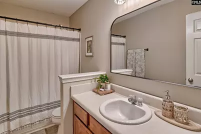 466 Robins Egg Drive, Columbia, SC 29229 - Photo 21