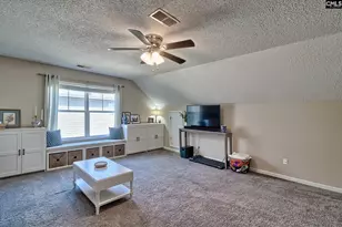 466 Robins Egg Dr, Columbia, SC 29229 - Photo 25