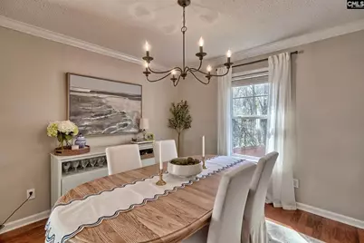 466 Robins Egg Drive, Columbia, SC 29229 - Photo 9