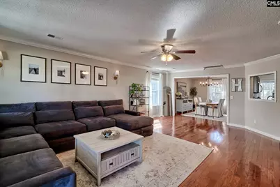 466 Robins Egg Drive, Columbia, SC 29229 - Photo 13