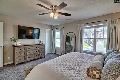 466 Robins Egg Drive, Columbia, SC 29229 - Photo 17