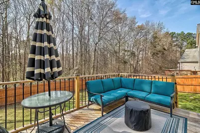 466 Robins Egg Drive, Columbia, SC 29229 - Photo 29