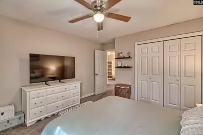 466 Robins Egg Drive, Columbia, SC 29229 - Photo 21