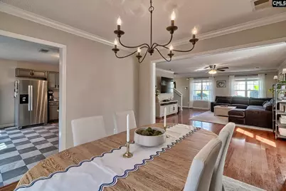 466 Robins Egg Drive, Columbia, SC 29229 - Photo 11