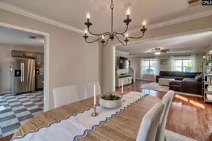 466 Robins Egg Dr, Columbia, SC 29229 - Photo 11