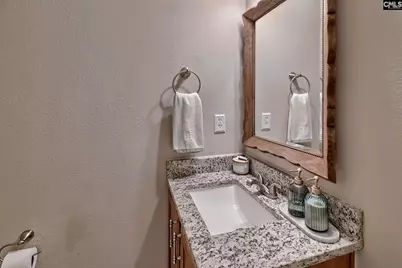 466 Robins Egg Drive, Columbia, SC 29229 - Photo 15