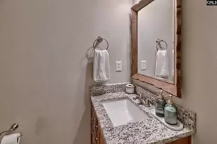 466 Robins Egg Dr, Columbia, SC 29229 - Photo 15