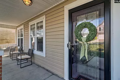 466 Robins Egg Drive, Columbia, SC 29229 - Photo 3