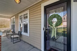 466 Robins Egg Dr, Columbia, SC 29229 - Photo 3