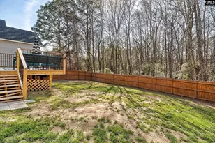 466 Robins Egg Dr, Columbia, SC 29229 - Photo 33
