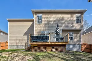 466 Robins Egg Dr, Columbia, SC 29229 - Photo 31