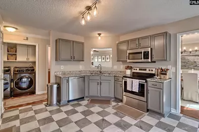 466 Robins Egg Drive, Columbia, SC 29229 - Photo 5