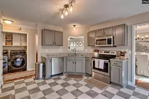 466 Robins Egg Dr, Columbia, SC 29229 - Photo 5