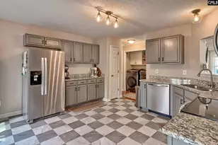 466 Robins Egg Dr, Columbia, SC 29229 - Photo 7