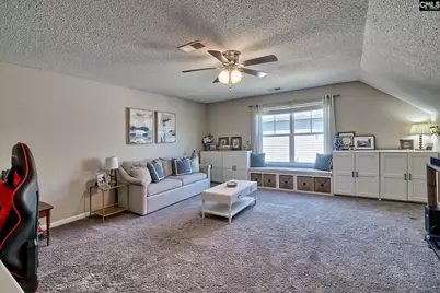 466 Robins Egg Drive, Columbia, SC 29229 - Photo 25