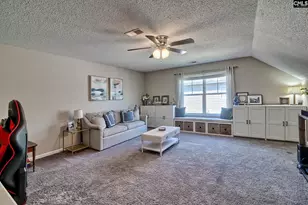 466 Robins Egg Dr, Columbia, SC 29229 - Photo 25