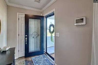 466 Robins Egg Drive, Columbia, SC 29229 - Photo 3