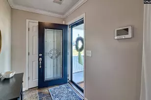 466 Robins Egg Dr, Columbia, SC 29229 - Photo 3