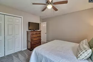 466 Robins Egg Dr, Columbia, SC 29229 - Photo 23