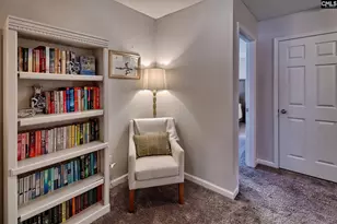 466 Robins Egg Dr, Columbia, SC 29229 - Photo 27