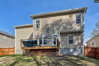 466 Robins Egg Drive, Columbia, SC 29229 - Photo 31