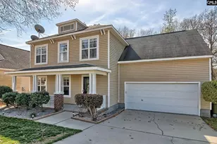 466 Robins Egg Dr, Columbia, SC 29229 - Photo 1