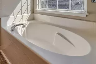 466 Robins Egg Dr, Columbia, SC 29229 - Photo 19