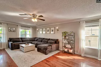 466 Robins Egg Drive, Columbia, SC 29229 - Photo 11