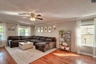 466 Robins Egg Dr, Columbia, SC 29229 - Photo 11