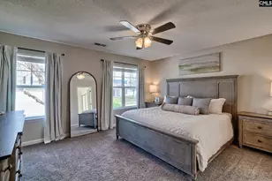 466 Robins Egg Dr, Columbia, SC 29229 - Photo 15