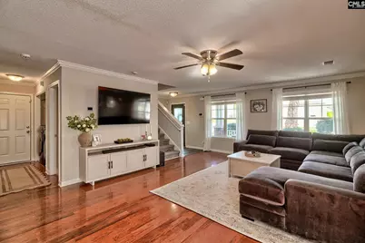466 Robins Egg Drive, Columbia, SC 29229 - Photo 13