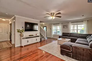 466 Robins Egg Dr, Columbia, SC 29229 - Photo 13