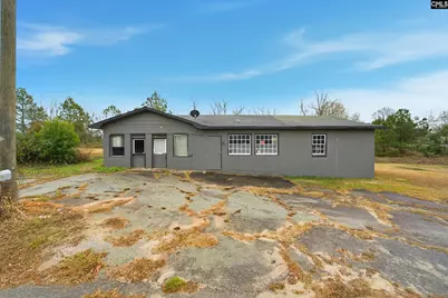 326 E Church Street, Leesville, SC 29070 - Photo 1