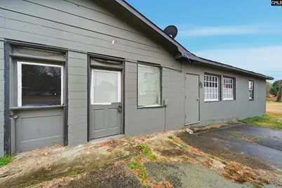 326 E Church Street, Leesville, SC 29070 - Photo 3