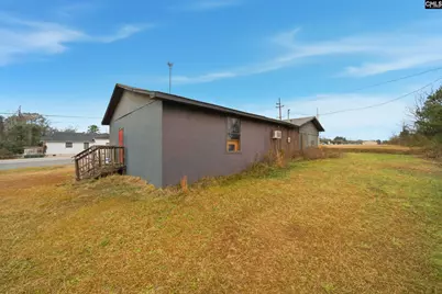 326 E Church Street, Leesville, SC 29070 - Photo 7