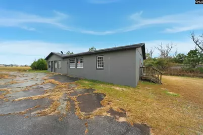 326 E Church Street, Leesville, SC 29070 - Photo 5