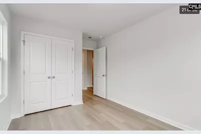 217 Flatsedge Court, Lexington, SC 29072 - Photo 15