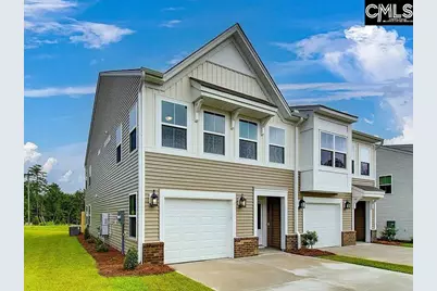 217 Flatsedge Court, Lexington, SC 29072 - Photo 1